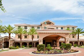 Embassy Suites La Quinta Hotel & Spa