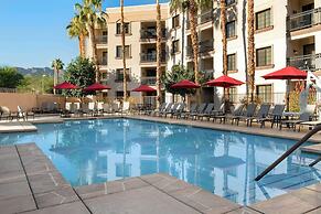 Embassy Suites La Quinta Hotel & Spa