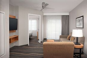 Embassy Suites La Quinta Hotel & Spa