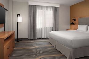 Embassy Suites La Quinta Hotel & Spa