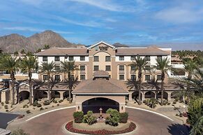 Embassy Suites La Quinta Hotel & Spa