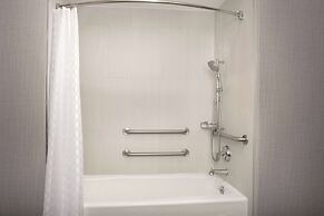 Embassy Suites La Quinta Hotel & Spa