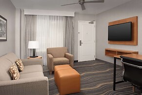 Embassy Suites La Quinta Hotel & Spa