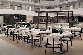 Embassy Suites La Quinta Hotel & Spa