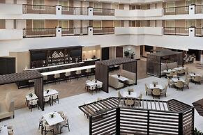 Embassy Suites La Quinta Hotel & Spa