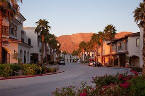 Embassy Suites La Quinta Hotel & Spa