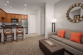 Embassy Suites La Quinta Hotel & Spa