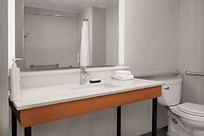 Embassy Suites La Quinta Hotel & Spa