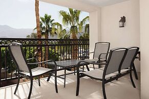 Embassy Suites La Quinta Hotel & Spa