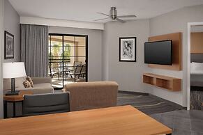 Embassy Suites La Quinta Hotel & Spa