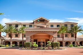 Embassy Suites La Quinta Hotel & Spa