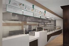 Embassy Suites La Quinta Hotel & Spa