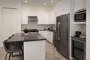 Embassy Suites La Quinta Hotel & Spa