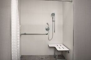 Embassy Suites La Quinta Hotel & Spa