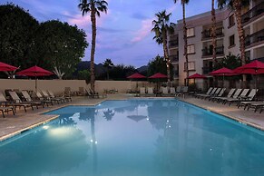 Embassy Suites La Quinta Hotel & Spa