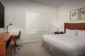 Embassy Suites La Quinta Hotel & Spa