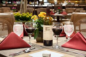 Embassy Suites La Quinta Hotel & Spa