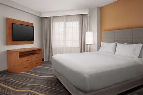 Embassy Suites La Quinta Hotel & Spa