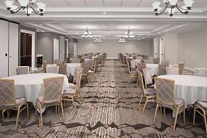 Embassy Suites La Quinta Hotel & Spa