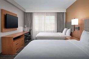 Embassy Suites La Quinta Hotel & Spa