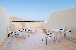 Hotel Envía Almería Spa & Golf