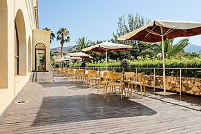 Hotel Envía Almería Spa & Golf