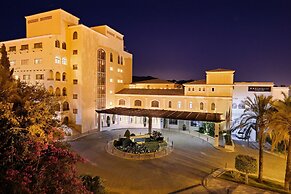 Hotel Envía Almería Spa & Golf