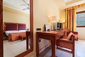 Hotel Envía Almería Spa & Golf