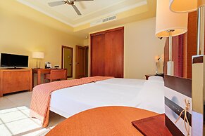 Hotel Envía Almería Spa & Golf