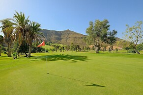 Hotel Envía Almería Spa & Golf