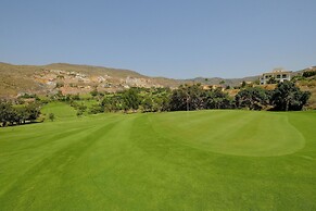 Hotel Envía Almería Spa & Golf
