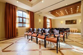 Hotel Envía Almería Spa & Golf