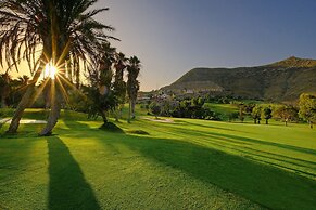 Hotel Envía Almería Spa & Golf