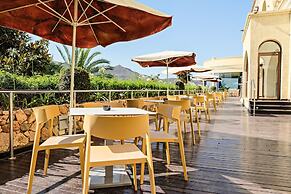Hotel Envía Almería Spa & Golf