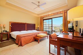 Hotel Envía Almería Spa & Golf