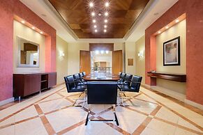 Hotel Envía Almería Spa & Golf