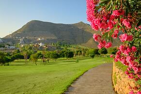 Hotel Envía Almería Spa & Golf