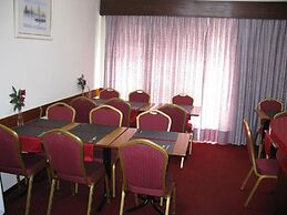 Hotel Solar São Gabriel
