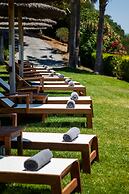 Hotel Fairplay Golf & Spa Resort