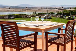 Hotel Fairplay Golf & Spa Resort