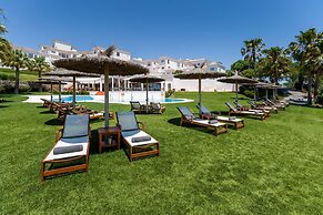 Hotel Fairplay Golf & Spa Resort