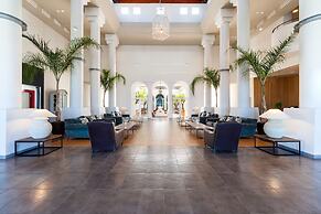 Hotel Fairplay Golf & Spa Resort