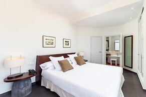 Hotel Fairplay Golf & Spa Resort