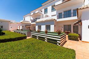 Hotel Fairplay Golf & Spa Resort