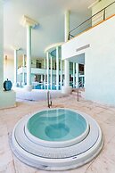 Hotel Fairplay Golf & Spa Resort