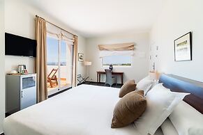 Hotel Fairplay Golf & Spa Resort