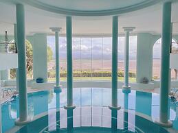 Hotel Fairplay Golf & Spa Resort