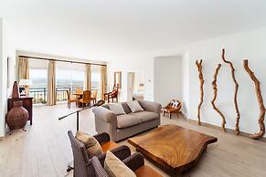 Hotel Fairplay Golf & Spa Resort