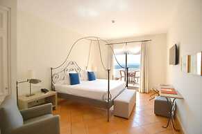 Hotel Fairplay Golf & Spa Resort