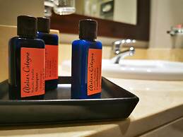 Hotel Fairplay Golf & Spa Resort